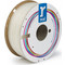 Real Filament PLA 2.85mm Neutral 1kg