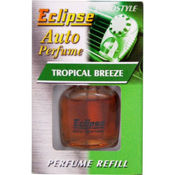 Eclipse Αρωματικό Ανταλλακτικό Eclipse - TROPICAL BREEZE