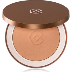 Collistar Silk Effect 05 Malibu' Glow Bronzer Powder 10gr