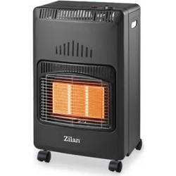 Zilan ZLN8458D