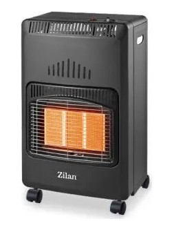 Zilan ZLN8458D