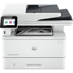 HP MFP4102fdw Μονόχρωμο Φωτοτυπικό Laser