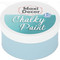 Maxi Decor Chalky Paint Χρώμα Κιμωλίας 506 Γαλαζογκρι 100ml