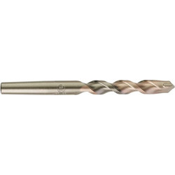 Οδηγός Τρυπάνι 11x120mm για αντάπτορα MILWAUKEE 4932245967 307111
