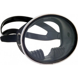 Balco 407 Μάσκα Θαλάσσης 458-289