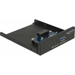 DeLOCK 63962