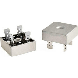 50A 1000V diode bridge rectifier kbpc5010