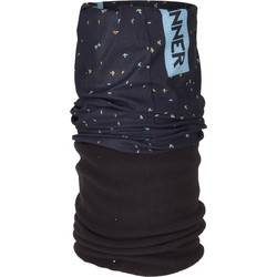 Κασκόλ Sinner Fleece Bandana SIWE-614-11-11