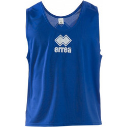 Errea Sport Bib AD Διακριτικό Προπόνησης Ενηλίκων - Μπλε