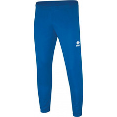 Errea Ανδρικό Παντελόνι Φόρμας Royal Blue FP810Z0-0070