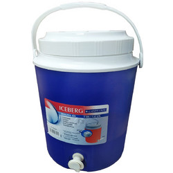 Campcool 21-03425 7.5lt