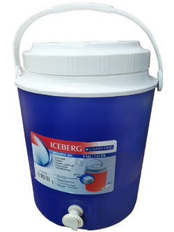 Campcool 21-03425 7.5lt