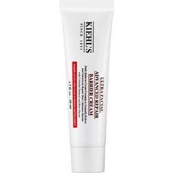 Kiehl's Ultra Facial Advanced Repair Barrier Cream 50ml
