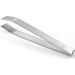 Λαβίδα Inox για Ψαροκόκαλα 12cm Hendi 680117