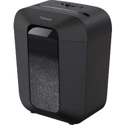 Fellowes Powershred LX41