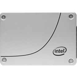 Intel D3-S4520 SSD 3.84TB 2.5" Sata 3