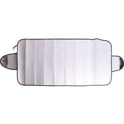Goodyear Κάλυπτρο Παρμπρίζ 150x70cm 77457