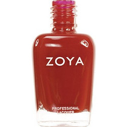 Zoya ZP259 Gia Gloss Βερνίκι Νυχιών Μακράς Διαρκείας 15ml
