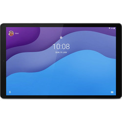 Lenovo Tab M10 HD Gen.2 10.1" 32GB