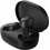 Xiaomi Redmi Buds Essential Ακουστικά Bluetooth In Ear Ανθεκτικά στο Νερό Black