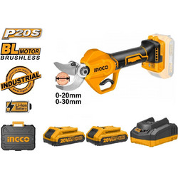 Ingco CSSLI20308-S22