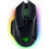 Razer Basilisk V3 Pro Ασύρματο Gaming Ποντίκι RGB 30000 DPI Black