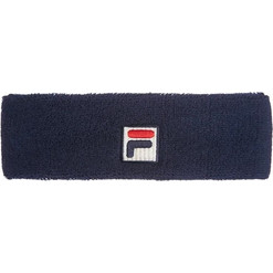 Fila Flexby Unisex Περιμετώπιο