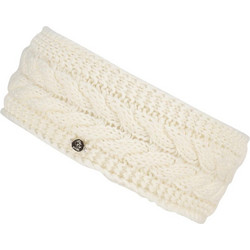 Sinner Laurentian Hat Band Off White Unisex Mπαντάνα