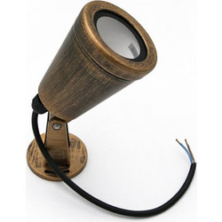 Adeleq 3-100871