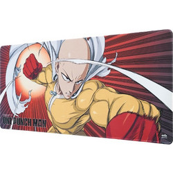 One Punch Man Saitama XL