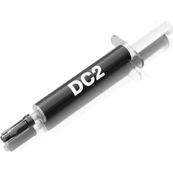 Be Quiet DC2 Thermal Paste 3gr