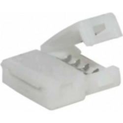 ΕΝΔΙΑΜΕΣΟΣ ΣΥΝΔΕΜΟΣ CONNECTOR ΓΙΑ ΤΑΙΝΙΕΣ LED ST4612+ST4611 ST4612+ST4611