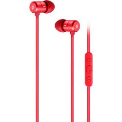 EchoProT Ακουστικά amp Handsfree 8694470646961