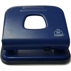 Περφορατέρ Roma Punch RB-120 20 φύλλων