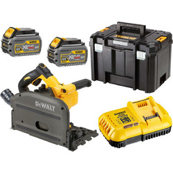 Dewalt DCS520T2
