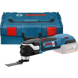 Bosch GOP 18V-28 Solo