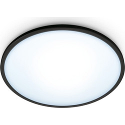SuperSlim WiZ Ceiling 16W B RD 27-65K TW
