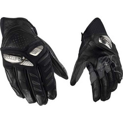 Shift Street Fighter Black