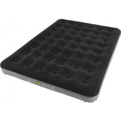 Outwell Classic King 400047 Φουσκωτό Στρώμα Ύπνου Διπλό 190x140x20cm