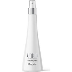 Dott. Solari Unico Hair Spray Μάσκα Μαλλιών Κερατίνης για Επανόρθωση & Φριζάρισμα για Βαμμένα & Ταλαιπωρημένα Μαλλιά 200ml