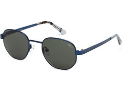 Moritz Παιδικά Γυαλιά Ηλίου Polarized Μπλε 9238 DL02