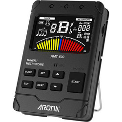 Aroma AMT600