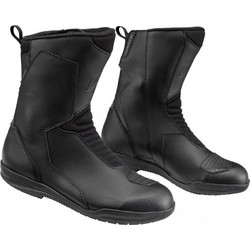 Gaerne G.Yuma Aquatech Black