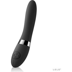 LELO Elise 2 Δονητής 22cm Μαύρος