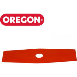 Oregon 295492-0 Μαχαίρι