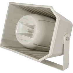 Ihos CLIMATE Horn IP66 65" 65INCH
