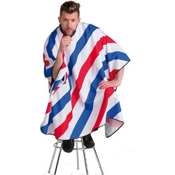 EUROSTIL BARBER ΜΠΕΡΤΑ ΚΟΥΡΕΜΑΤΟΣ ΜΕ ΜΕΓΑΛΟ ΛΑΙΜΟ 06353