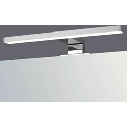 KARAG LED ML002-600P Φωτισμός LED Καθρέπτη Μπάνιου 600 x 103 x 40 mm