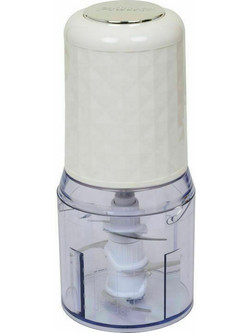 Primo PRFC-40401 Πολυκόπτης 500W 500ml