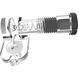 SwellPro TrollSafe Bait Release για Spry/Spry+